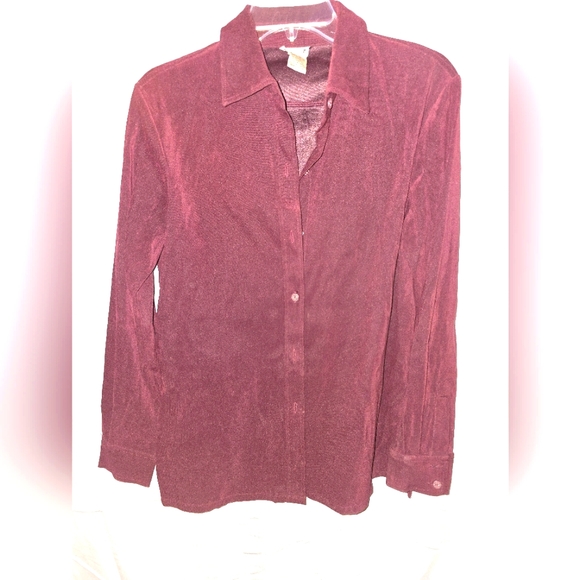 Ann Taylor Tops - Allison Taylor Top